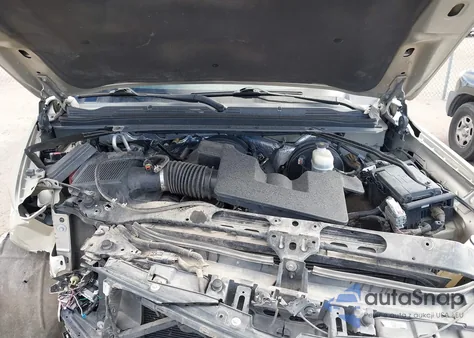 2016 Chevrolet Tahoe Lt из США, поврежденный, VIN 1GNSCBKC0GR289204